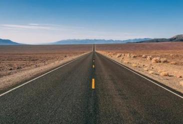 桐城混凝土外加剂的性能作用