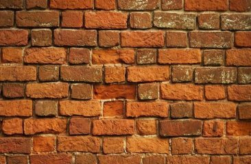 桐城混凝土外加剂质量检验