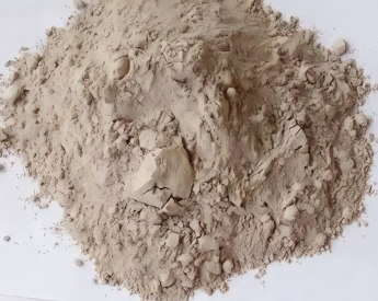 桐城引气剂特点 引气剂在混凝土中的应用 引气剂使用注意事项