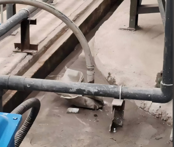 桐城常用注浆材料特点及应用范围 注浆料分类