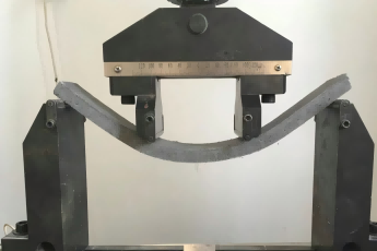 桐城高延性混凝土 高延性砂浆 抗震加固混凝土产品特点 施工流程