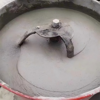 桐城灌浆料常见问题与解决方法