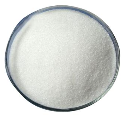 桐城混凝土原材料之外加剂 缓凝剂种类及作用