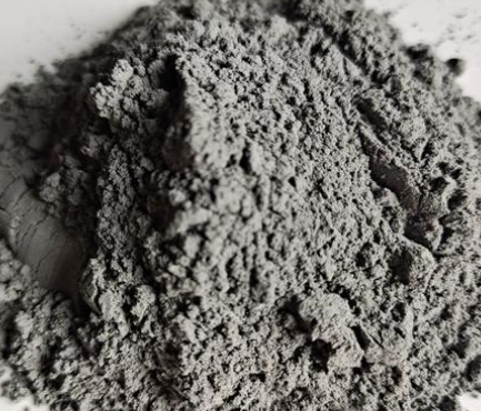 桐城硅灰和粉煤灰的区别用途