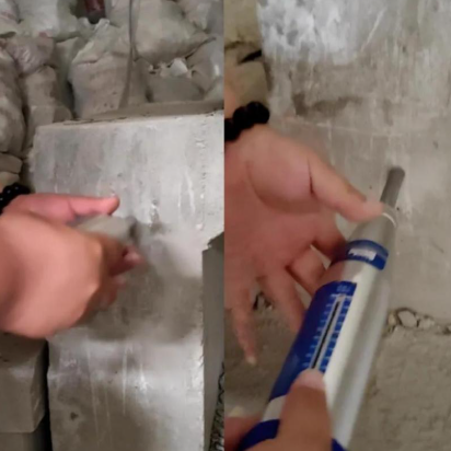 桐城混凝土强度不足的原因及处理方法