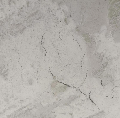 桐城灌浆料为什么会产生裂缝？出现裂缝该如何处理？