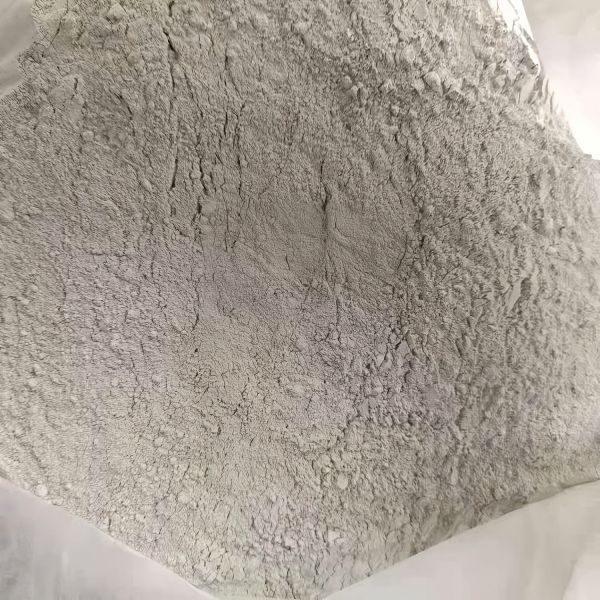 桐城粉体速凝剂