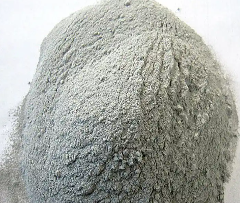 桐城超细水泥注浆工艺