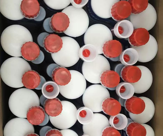 桐城注射式植筋胶与桶装植筋胶的区别及操作方式