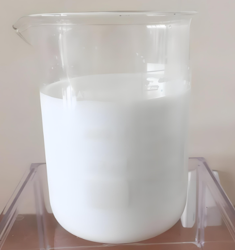 桐城混凝土养护剂的类型跟作用及操作流程