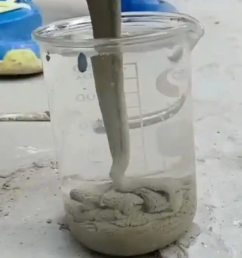 桐城水工混凝土絮凝剂，水下抗分散剂的作用及施工方法